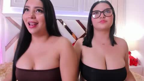 Nina online show from March 2026 04:18:01 AM