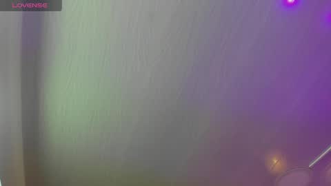 Nina  online show from April 2026 02:45:02 AM