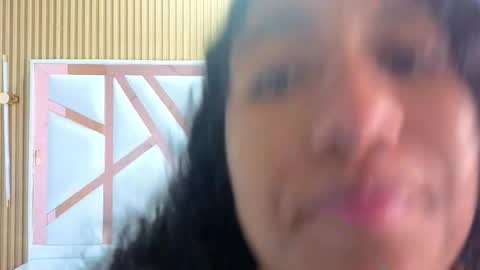 Snapshot of ninadelight_tp chatting on November 2025 08:19:02 PM Nina online show from November 2025 08:19:02 PM