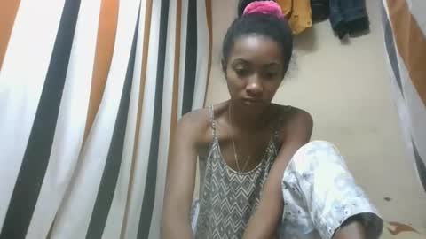 Snapshot of ninaeaa chatting on January 2026 07:13:01 AM ninaeaa online show from January 2026 07:13:01 AM