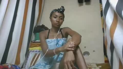 Snapshot of ninaeaa chatting on January 2026 07:11:01 PM ninaeaa online show from January 2026 07:11:01 PM