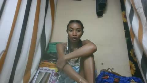 Snapshot of ninaeaa chatting on February 2026 07:23:02 PM ninaeaa online show from February 2026 07:23:02 PM