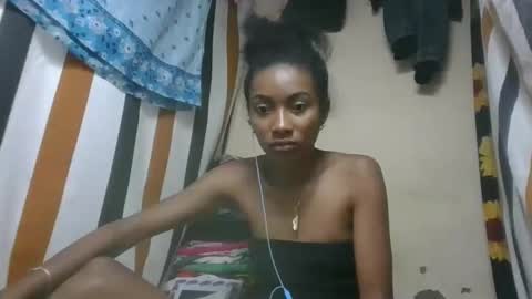 Snapshot of ninaeaa chatting on February 2026 08:46:02 PM ninaeaa online show from February 2026 08:46:02 PM