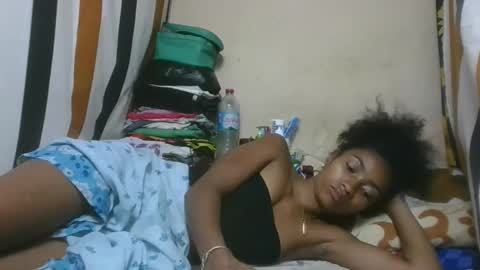 Snapshot of ninaeaa chatting on February 2026 08:51:01 AM ninaeaa online show from February 2026 08:51:01 AM