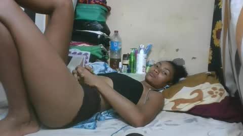 Snapshot of ninaeaa chatting on February 2026 08:56:02 PM ninaeaa online show from February 2026 08:56:02 PM