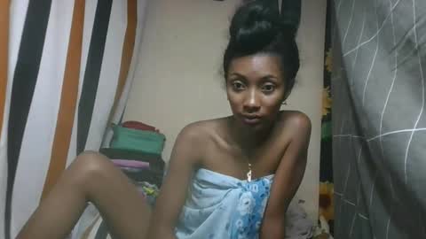 Snapshot of ninaeaa chatting on February 2026 07:37:02 AM ninaeaa online show from February 2026 07:37:02 AM