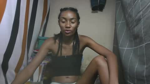 Snapshot of ninaeaa chatting on February 2026 12:24:01 PM ninaeaa online show from February 2026 12:24:01 PM