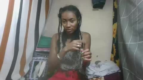 Snapshot of ninaeaa chatting on February 2026 06:54:02 AM ninaeaa online show from February 2026 06:54:02 AM