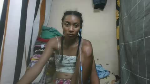 Snapshot of ninaeaa chatting on February 2026 09:11:02 PM ninaeaa online show from February 2026 09:11:02 PM