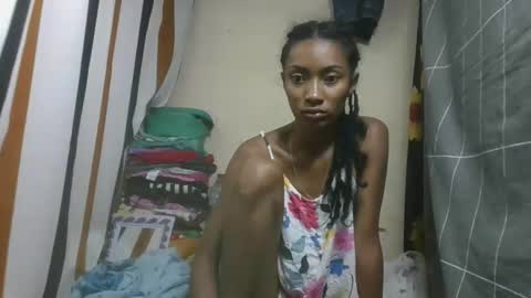 Snapshot of ninaeaa chatting on February 2026 07:36:02 PM ninaeaa online show from February 2026 07:36:02 PM