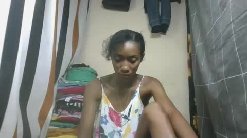 Snapshot of ninaeaa chatting on February 2026 08:26:01 AM ninaeaa online show from February 2026 08:26:01 AM