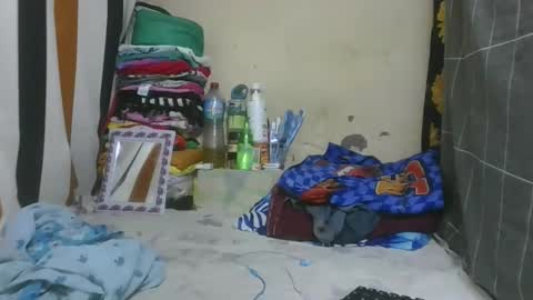 Snapshot of ninaeaa chatting on February 2026 07:33:02 PM ninaeaa online show from February 2026 07:33:02 PM