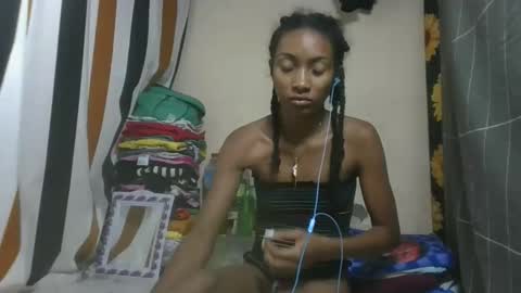 Snapshot of ninaeaa chatting on February 2026 08:07:01 PM ninaeaa online show from February 2026 08:07:01 PM