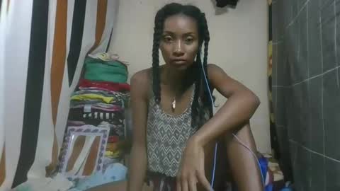 Snapshot of ninaeaa chatting on February 2026 10:04:01 AM ninaeaa online show from February 2026 10:04:01 AM