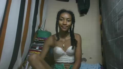 Snapshot of ninaeaa chatting on February 2026 03:51:02 AM ninaeaa online show from February 2026 03:51:02 AM