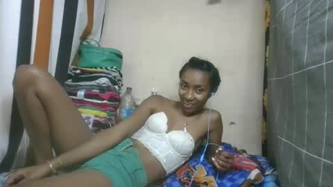 Snapshot of ninaeaa chatting on February 2026 04:08:01 PM ninaeaa online show from February 2026 04:08:01 PM