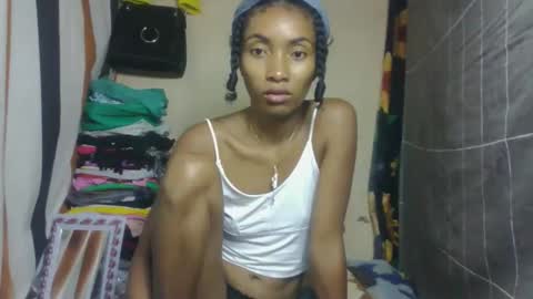 ninaeaa online show from March 2026 05:34:02 AM