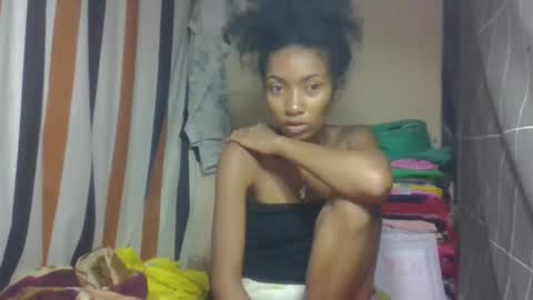 ninaeaa online show from April 2026 08:26:02 AM