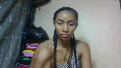 ninaeaa online show from April 2026 10:38:01 PM