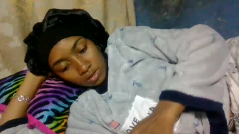 ninaeaa online show from July 2026 07:57:01 PM