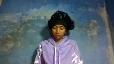 ninaeaa online show from July 2026 07:56:02 AM