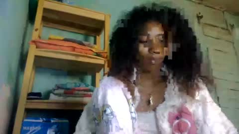 ninaeaa online show from July 2026 10:21:02 AM