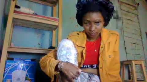 ninaeaa online show from July 2026 07:25:01 AM