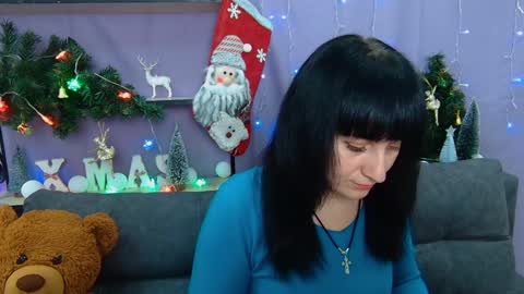 Snapshot of ninaflawlees chatting on December 2024 08:11:01 PM ninaflawlees online show from December 2024 08:11:01 PM