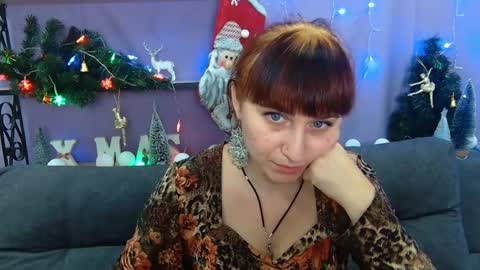 Snapshot of ninaflawlees chatting on December 2024 10:20:01 PM ninaflawlees online show from December 2024 10:20:01 PM