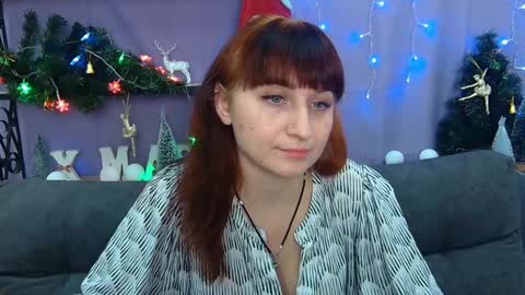 Snapshot of ninaflawlees chatting on December 2024 01:32:02 AM ninaflawlees online show from December 2024 01:32:02 AM