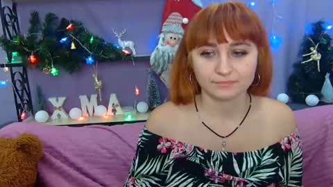 Snapshot of ninaflawlees chatting on December 2024 02:26:01 AM ninaflawlees online show from December 2024 02:26:01 AM