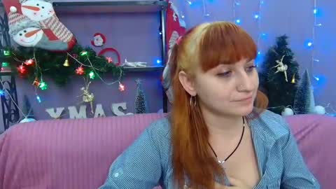 Snapshot of ninaflawlees chatting on December 2024 11:42:02 PM ninaflawlees online show from December 2024 11:42:02 PM