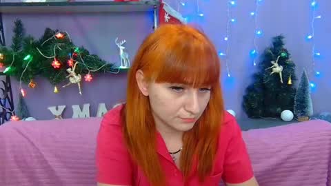 Snapshot of ninaflawlees chatting on December 2024 11:20:02 PM ninaflawlees online show from December 2024 11:20:02 PM