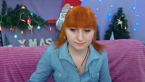 Snapshot of ninaflawlees chatting on December 2024 07:00:02 PM ninaflawlees online show from December 2024 07:00:02 PM