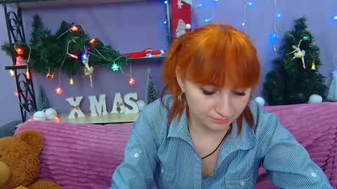 Snapshot of ninaflawlees chatting on December 2024 03:14:02 AM ninaflawlees online show from December 2024 03:14:02 AM