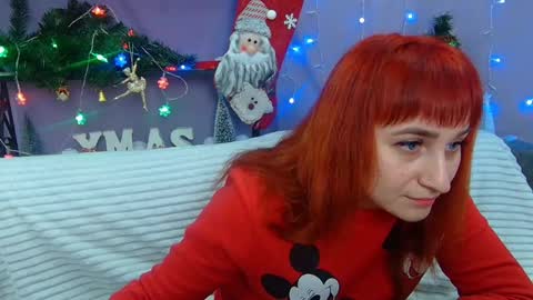 Snapshot of ninaflawlees chatting on January 2025 07:29:01 PM ninaflawlees online show from January 2025 07:29:01 PM