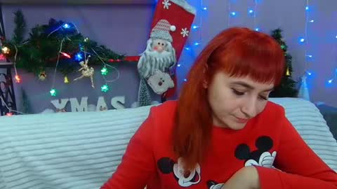 Snapshot of ninaflawlees chatting on January 2025 10:29:02 PM ninaflawlees online show from January 2025 10:29:02 PM