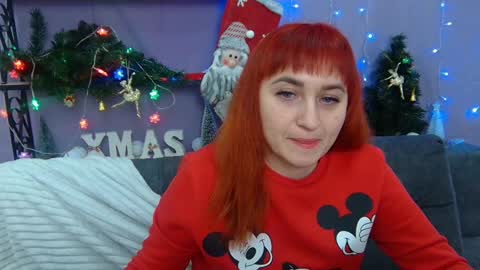 Snapshot of ninaflawlees chatting on January 2025 01:31:02 AM ninaflawlees online show from January 2025 01:31:02 AM