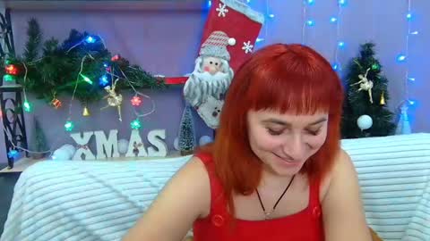 Snapshot of ninaflawlees chatting on January 2025 05:41:01 AM ninaflawlees online show from January 2025 05:41:01 AM