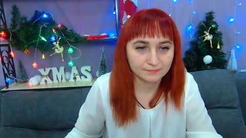 Snapshot of ninaflawlees chatting on January 2025 10:08:02 PM ninaflawlees online show from January 2025 10:08:02 PM