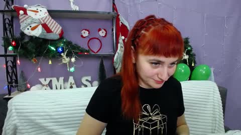 Snapshot of ninaflawlees chatting on January 2025 07:03:01 PM ninaflawlees online show from January 2025 07:03:01 PM