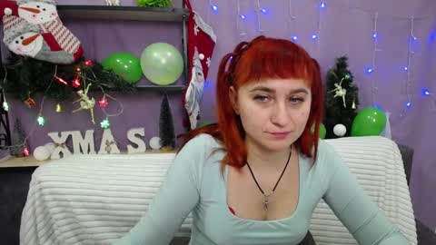 Snapshot of ninaflawlees chatting on January 2025 02:01:01 AM ninaflawlees online show from January 2025 02:01:01 AM