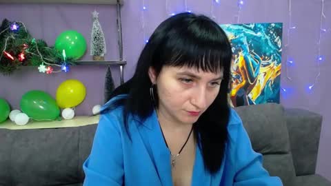 Snapshot of ninaflawlees chatting on January 2025 12:33:01 AM ninaflawlees online show from January 2025 12:33:01 AM