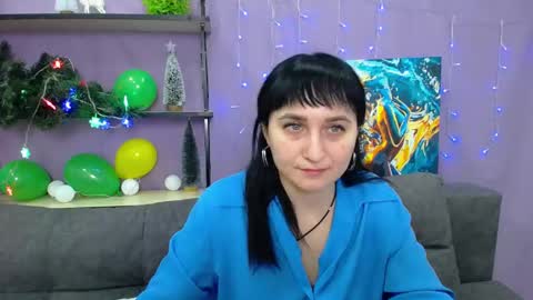 Snapshot of ninaflawlees chatting on January 2025 03:34:01 AM ninaflawlees online show from January 2025 03:34:01 AM