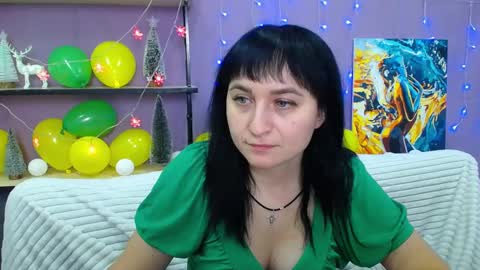 Snapshot of ninaflawlees chatting on January 2025 11:38:01 PM ninaflawlees online show from January 2025 11:38:01 PM