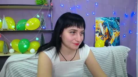 Snapshot of ninaflawlees chatting on January 2025 11:27:01 PM ninaflawlees online show from January 2025 11:27:01 PM