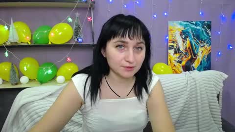 Snapshot of ninaflawlees chatting on January 2025 02:27:02 AM ninaflawlees online show from January 2025 02:27:02 AM