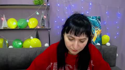 Snapshot of ninaflawlees chatting on January 2025 11:06:01 PM ninaflawlees online show from January 2025 11:06:01 PM