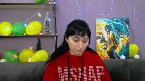 Snapshot of ninaflawlees chatting on January 2025 05:11:01 AM ninaflawlees online show from January 2025 05:11:01 AM