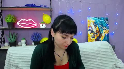 Snapshot of ninaflawlees chatting on January 2025 07:17:02 PM ninaflawlees online show from January 2025 07:17:02 PM